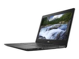 Dell Latitude 3490 i5 laptop