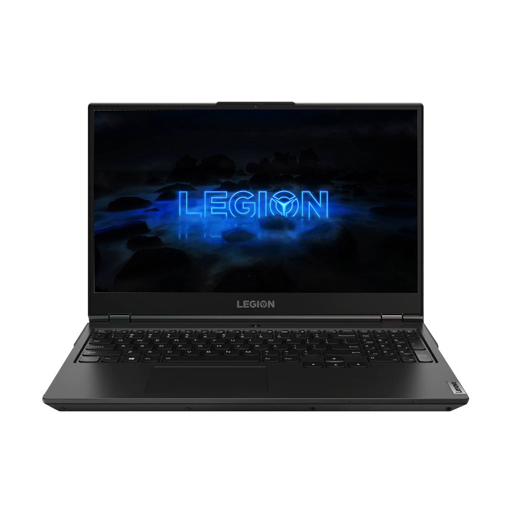 Lenovo Legion 5 AMD Ryzen 5 4600H 16GB 