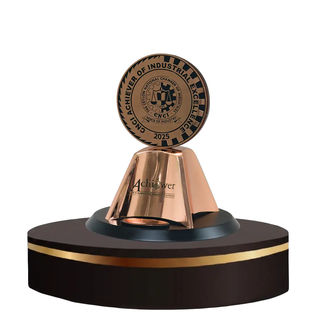 CNCI Achiever Awards 2025