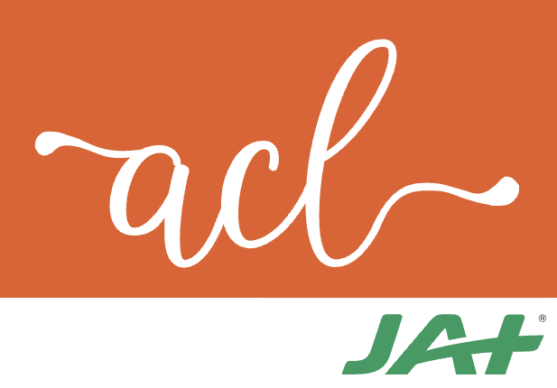 Asia Coating Company Logo