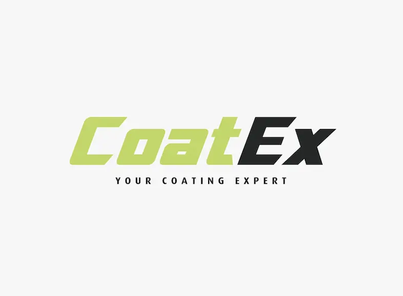 coatex Logo