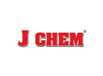 jchem Logo