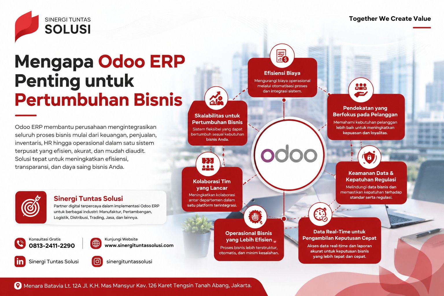 Implementasi Odoo ERP Sinergi Tuntas Solusi.jpeg