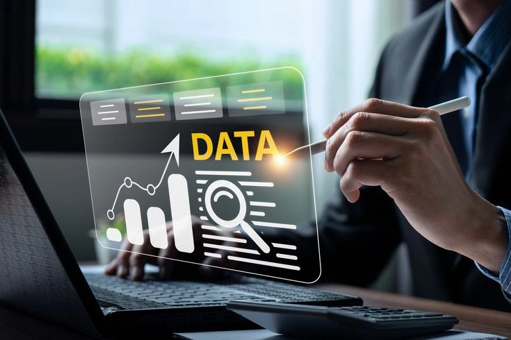 strategic-decision-business-intelligence-dashboard-analytics-sinergi-tuntas-solusi.webp