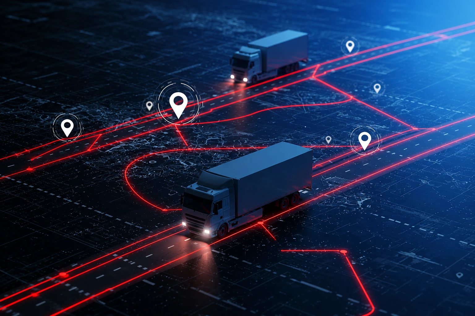 Odoo untuk Freight Forwarding Solusi ERP untuk Operasional Logistik Terintegrasi.webp