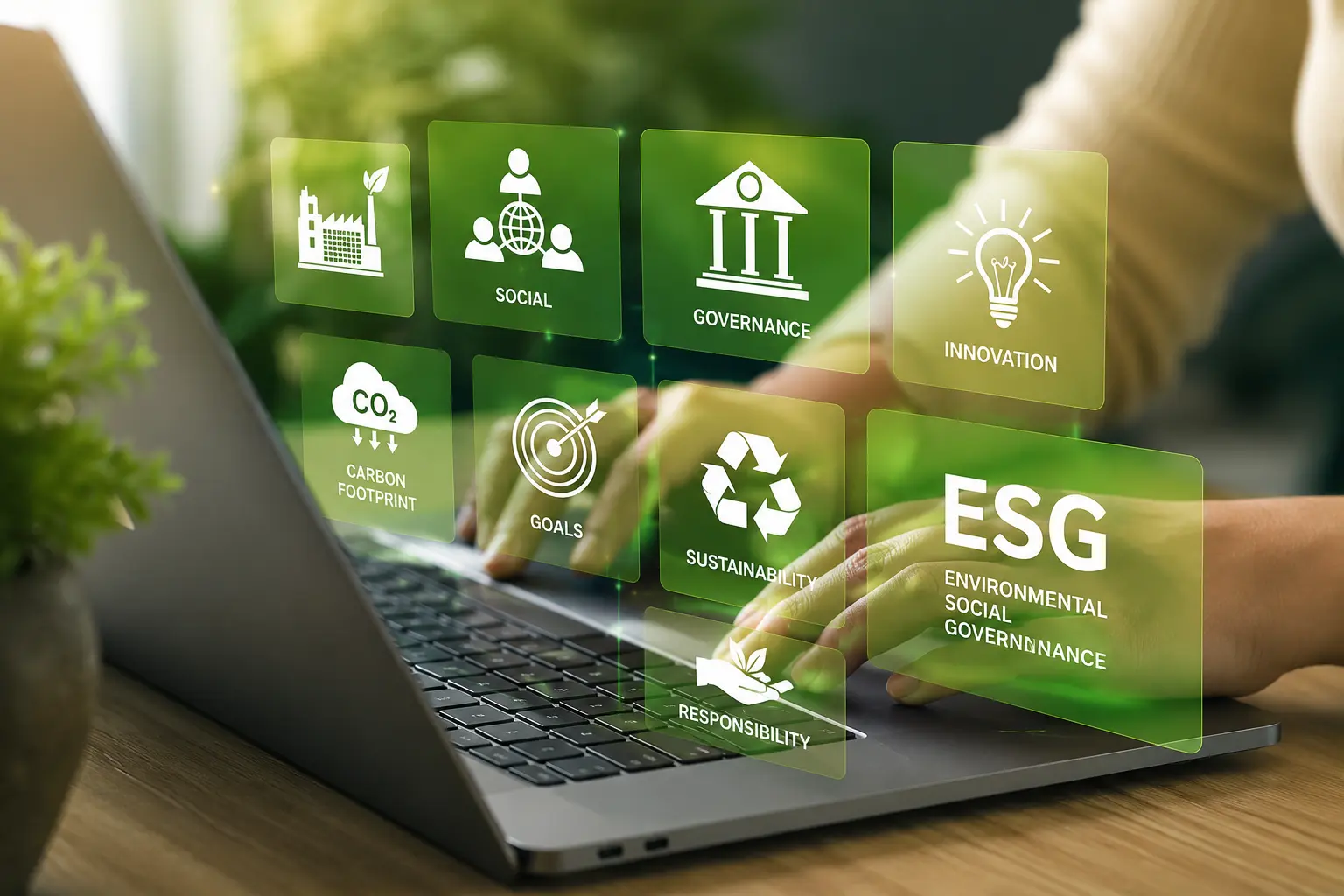 End-to-End Business Ecosystem.webp