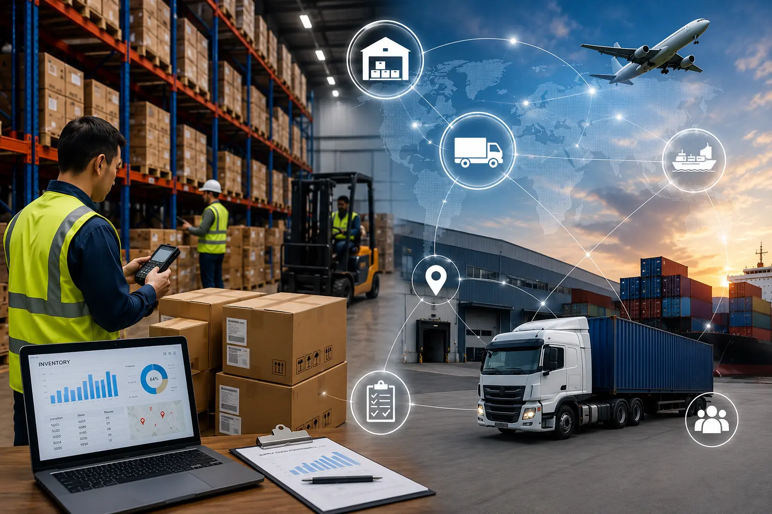 manajemen logistik (1).webp