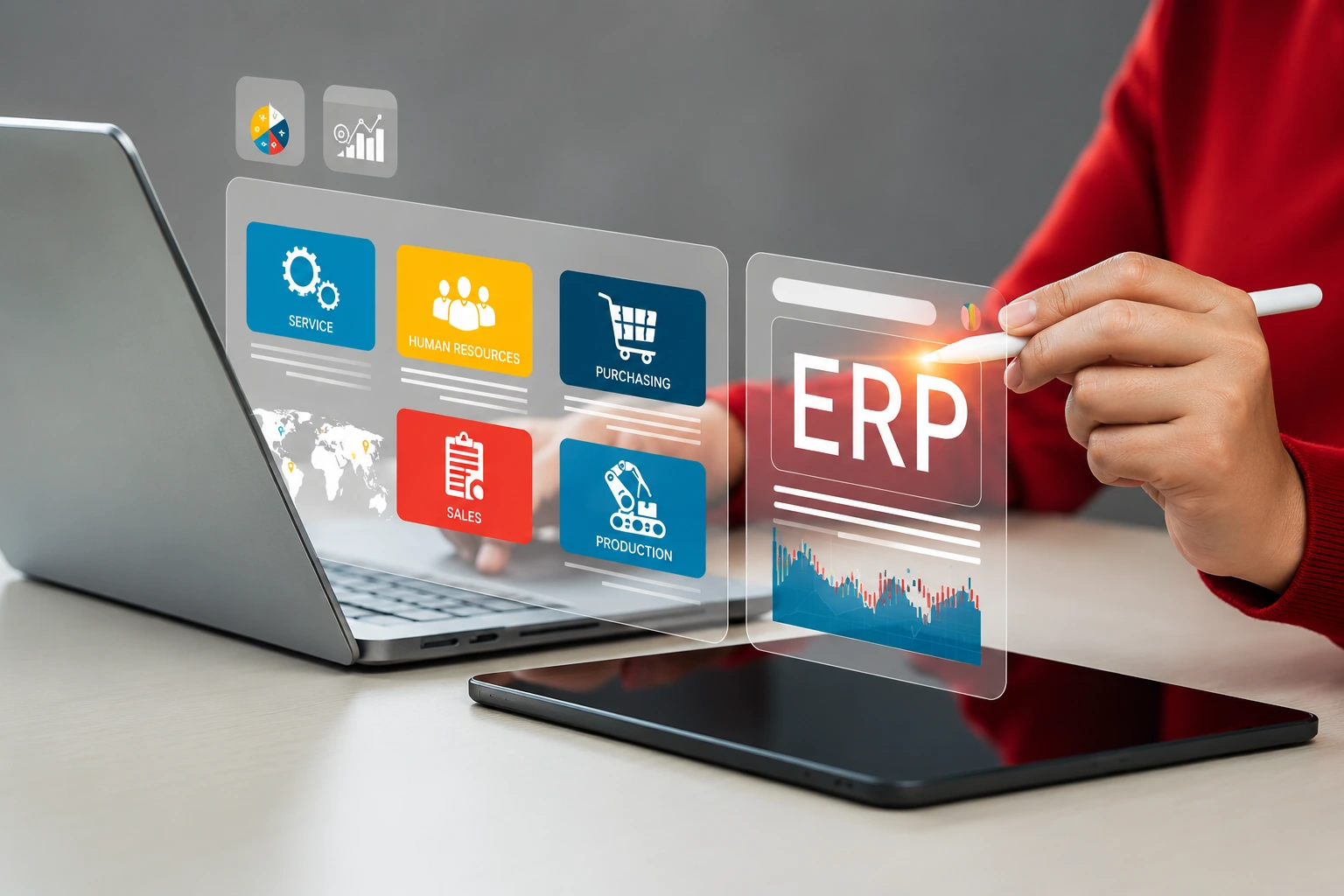 User Acceptance Test ERP.webp