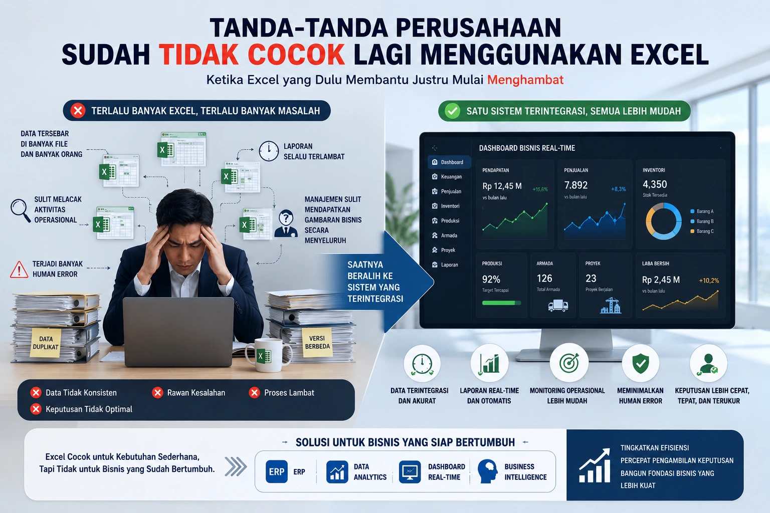 perusahaan tidak cocok menggunakan Excel.webp