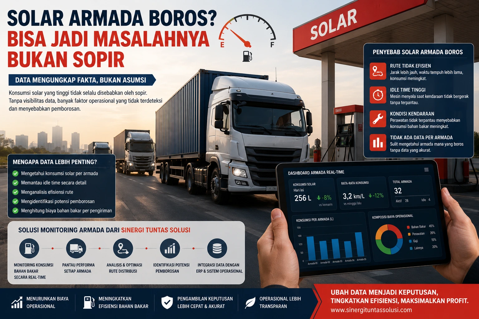 solar armada boros.webp