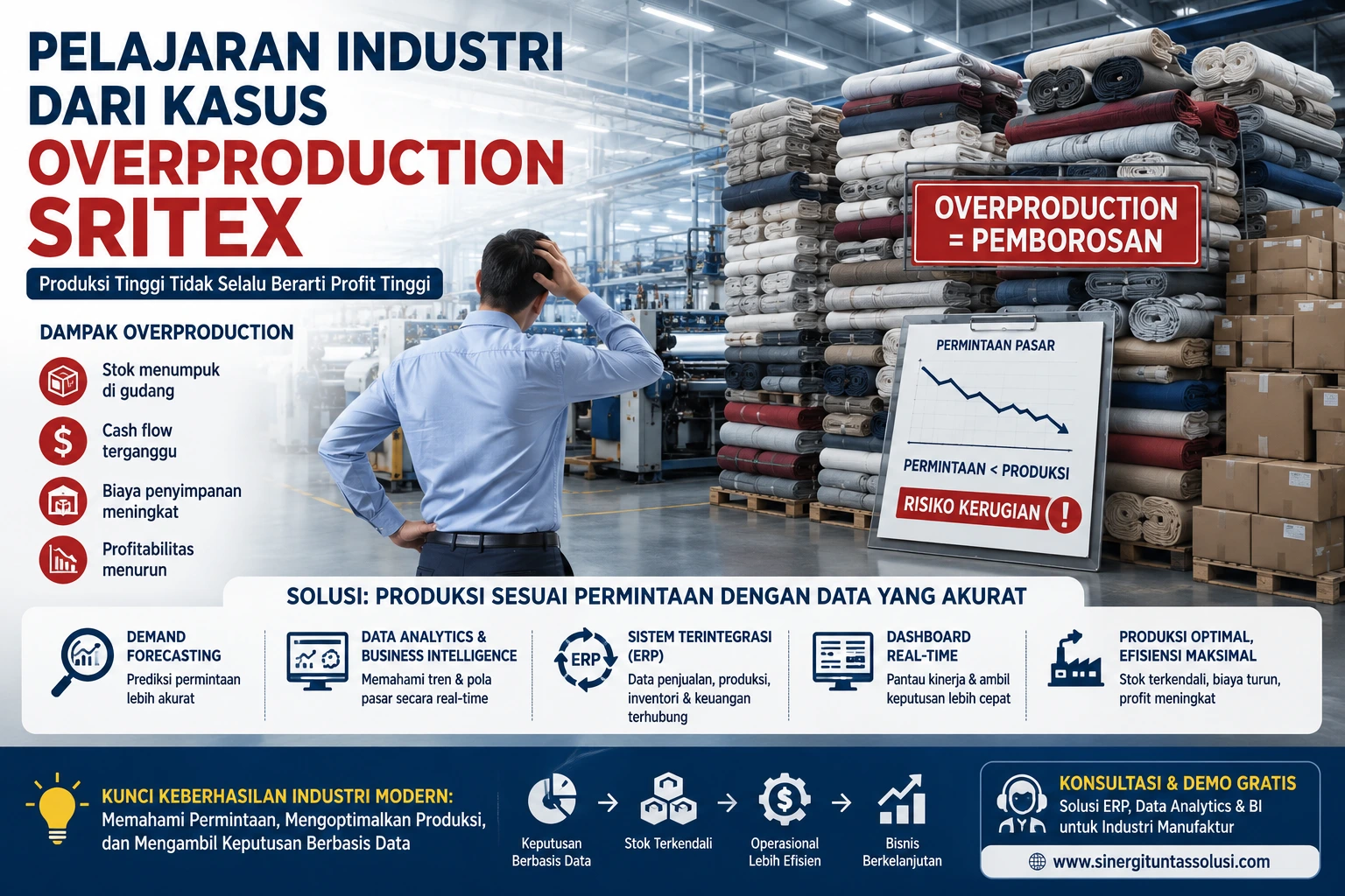 Apa yang Bisa Dipelajari Industri dari Kasus Overproduction Sritex.webp