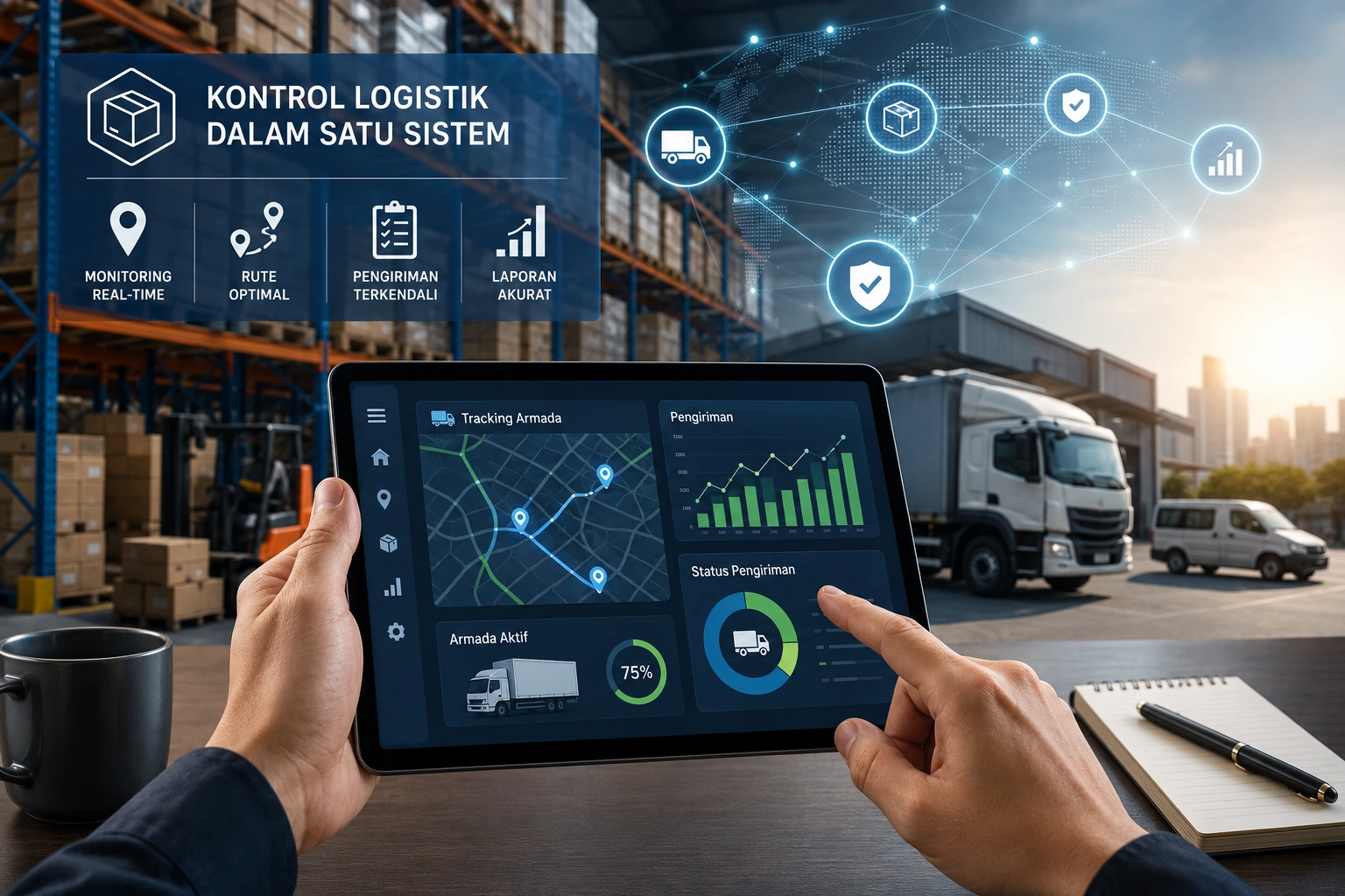 Software Logistik Indonesia Solusi Distribusi, Armada & ERP Terintegrasi.webp