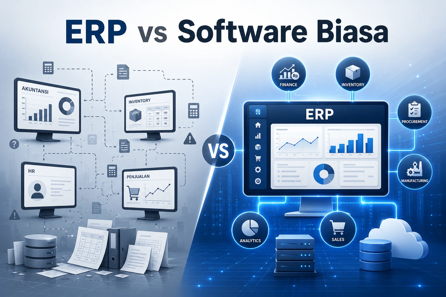 ERP vs Software Biasa, Apa Bedanya.webp
