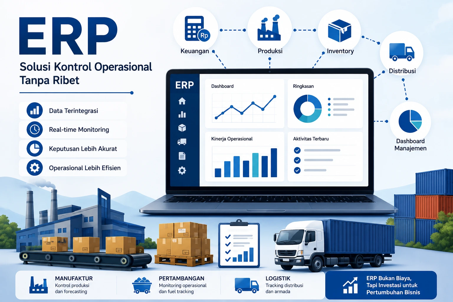 ERP Perusahaan Indonesia untuk Efisiensi Operasional.webp