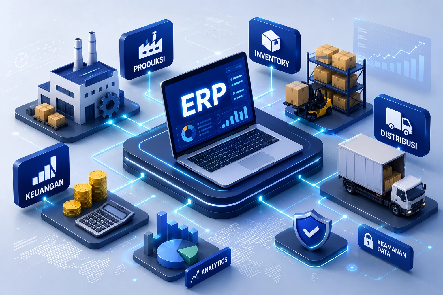 Sistem ERP untuk Bisnis yang Siap Scale Sinergi Tuntas Solusi.webp