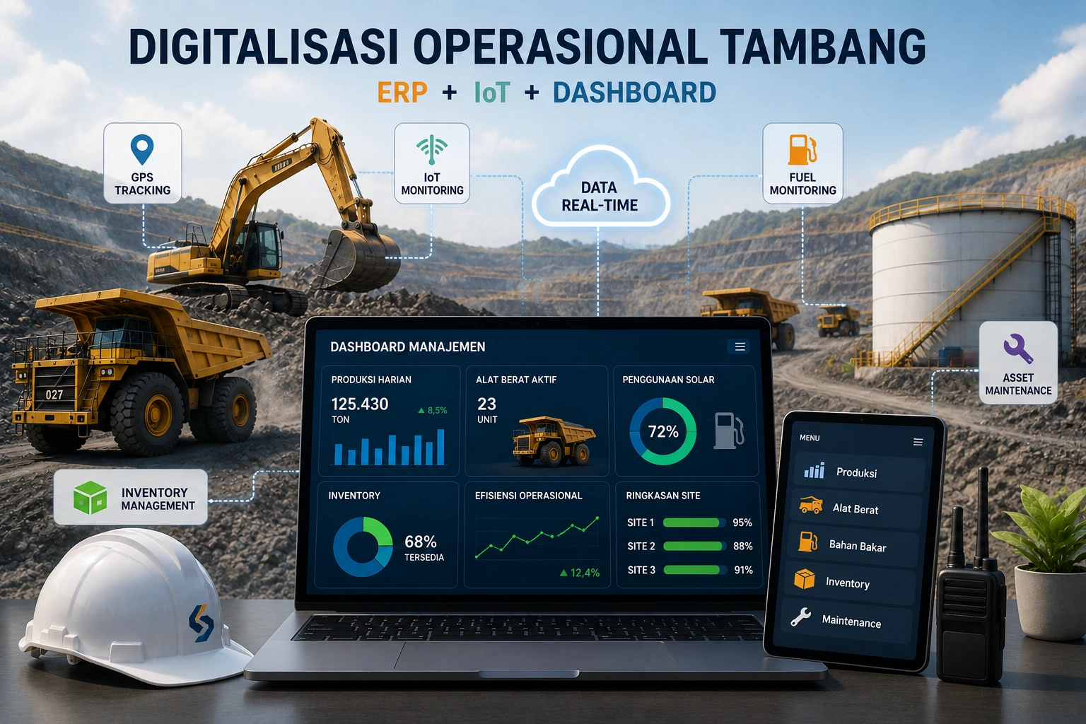 Digitalisasi Operasional Tambang dengan ERP dan IoT Sinergi Tuntas Solusi.webp