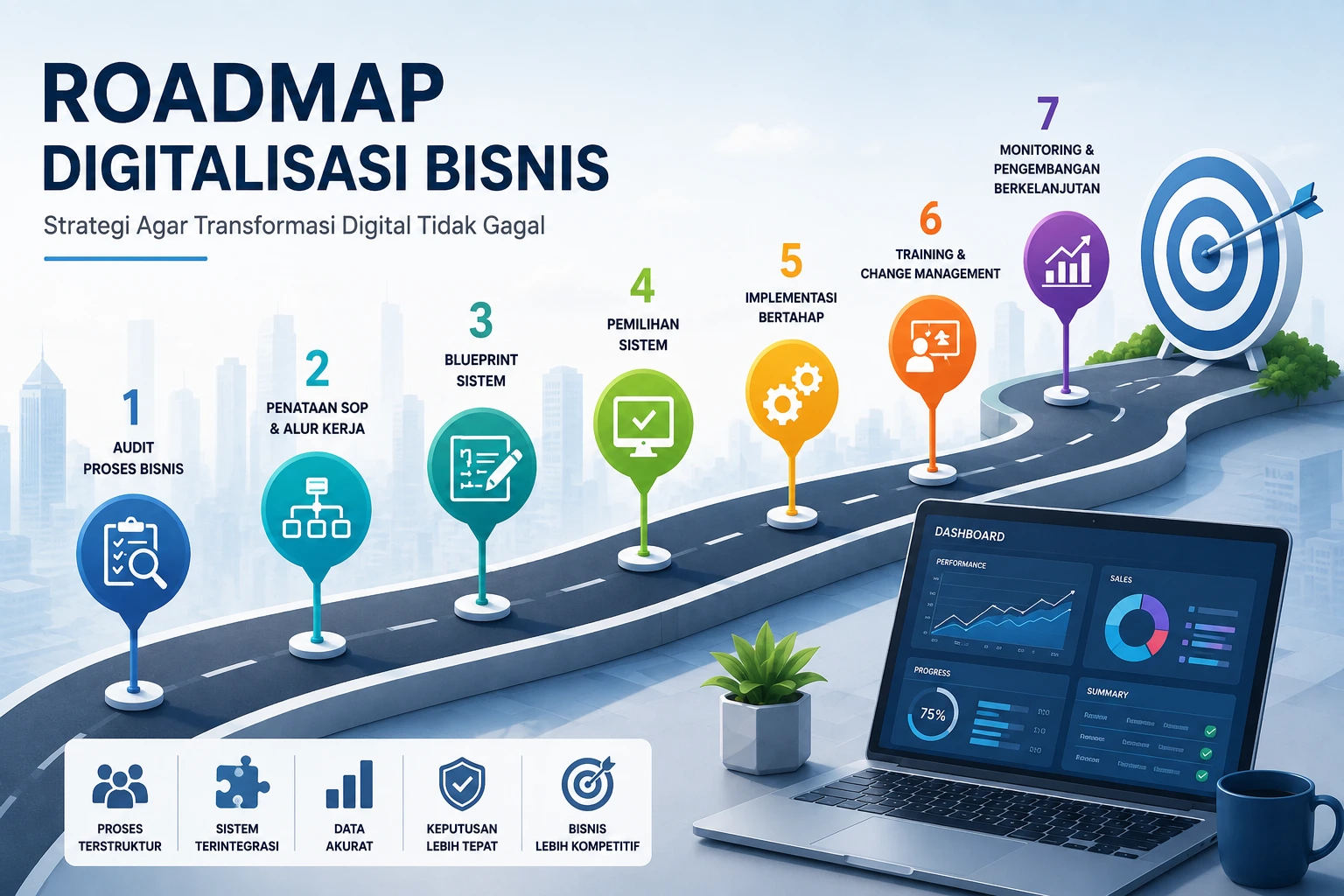 Roadmap Digitalisasi Bisnis agar Transformasi Digital Berhasil Sinergi Tuntas Solusi.webp