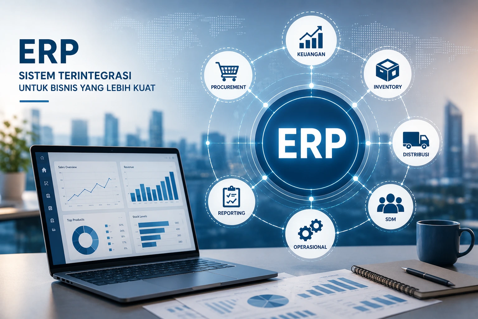 Mengapa ERP Penting untuk Bisnis Modern Sinergi Tuntas Solusi.webp