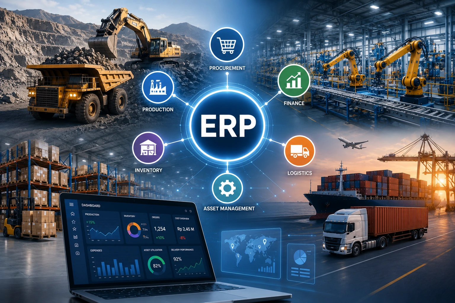ERP untuk Industri Mining, Manufacturing, dan Logistik Sinergi Tuntas Solusi.webp