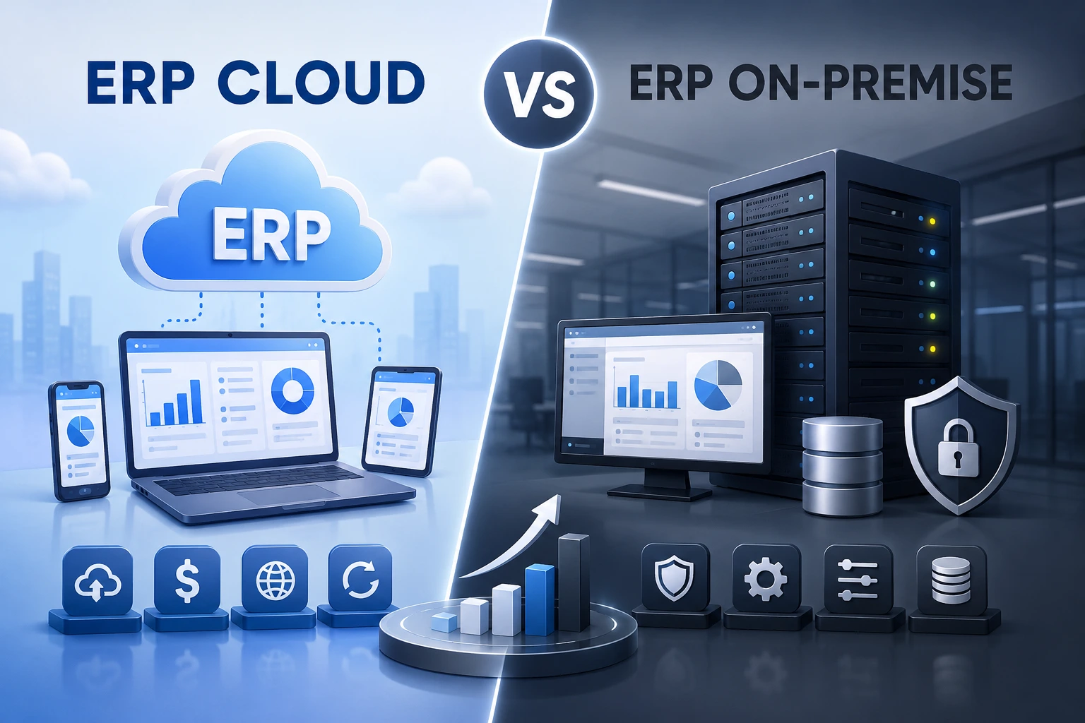 erp cloud vs on premise.webp
