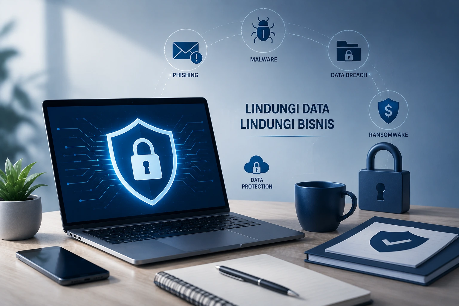 Cybersecurity untuk Bisnis UMKM.webp