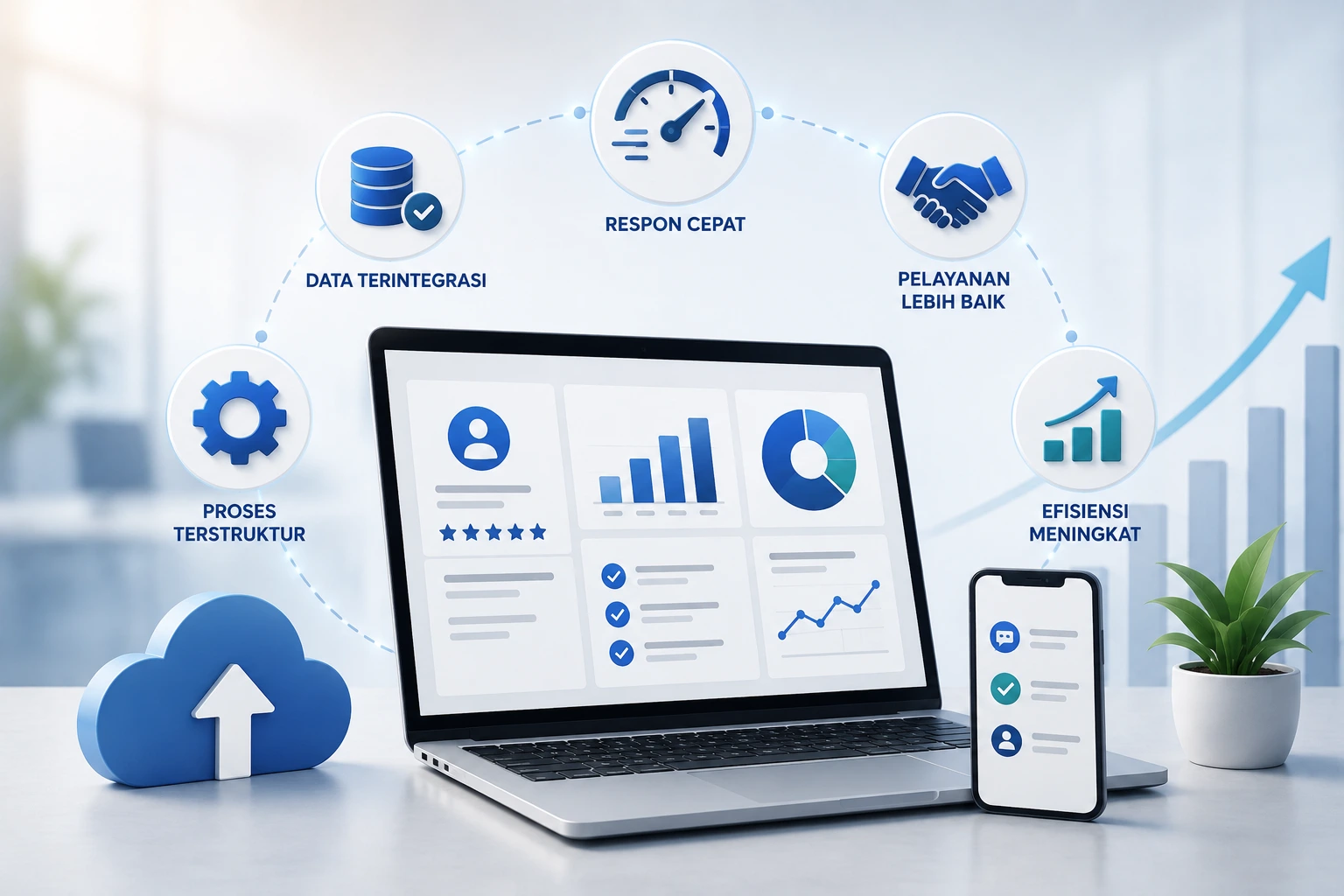 digitalisasi-perusahaan-jasa.webp
