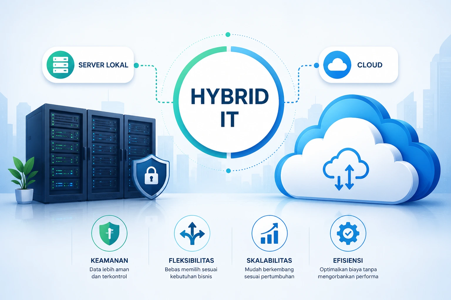 sistem IT hybrid.webp