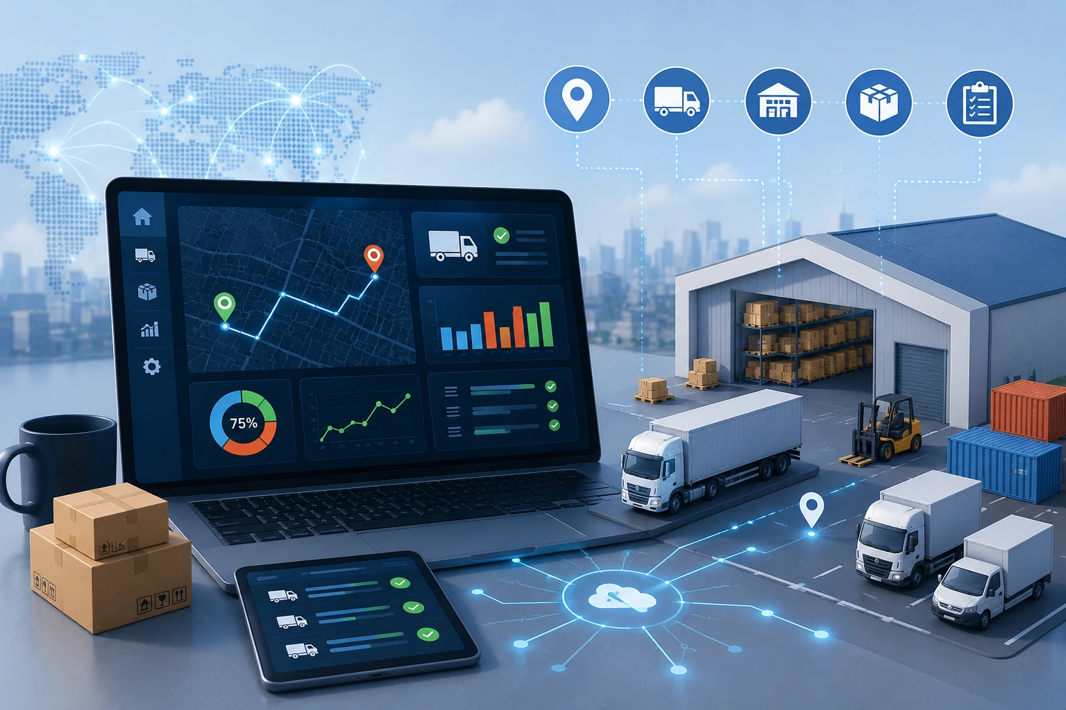 sistem-it-logistik-efisien-tracking-real-time.webp
