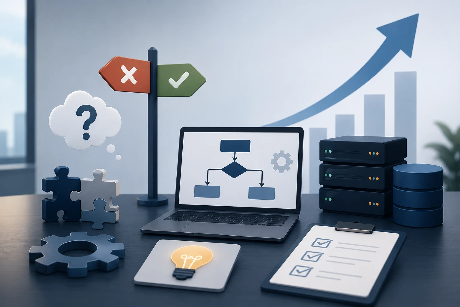 kesalahan-scale-up-it-bisnis-owner.webp