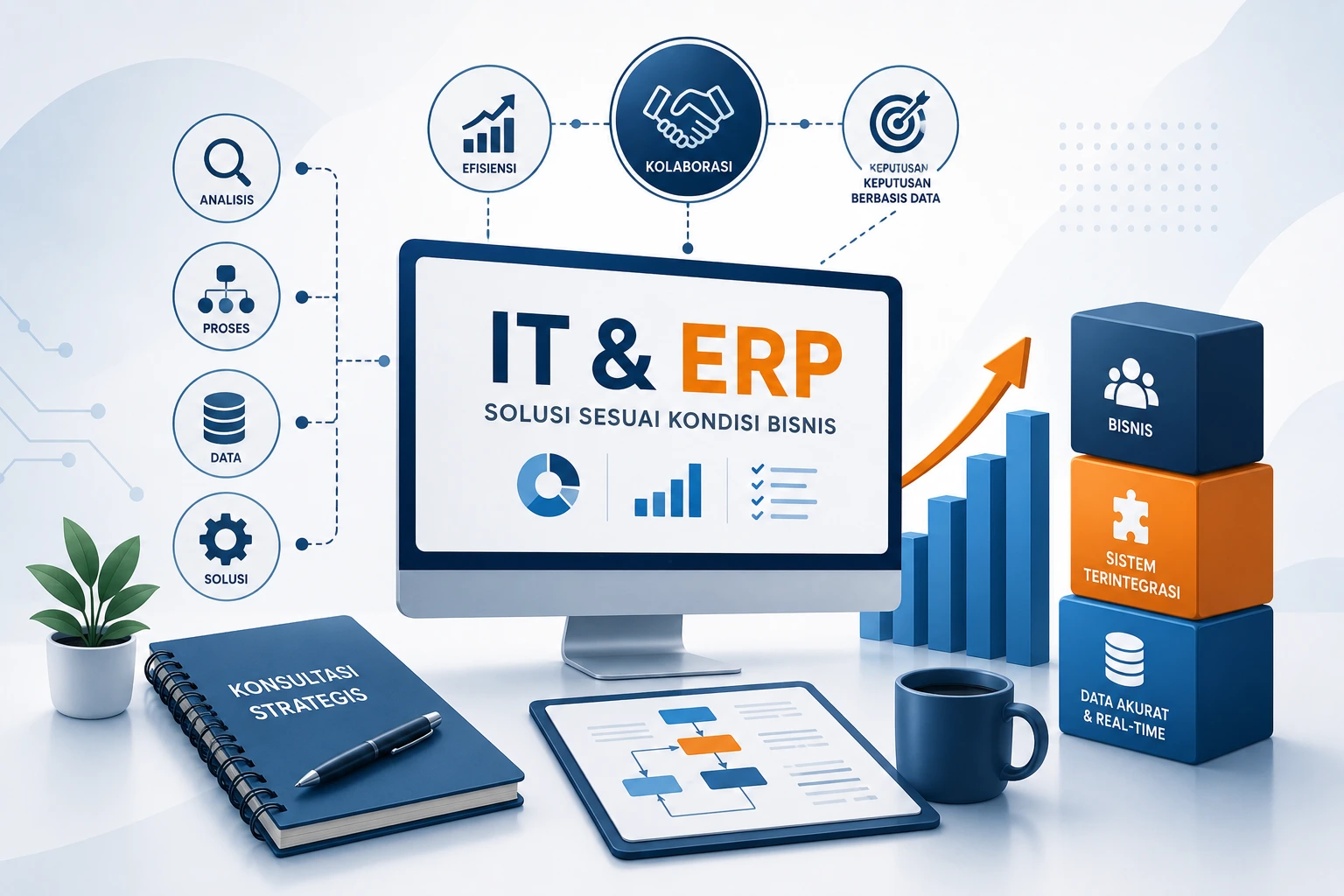 Konsultasi IT ERP Sinergi Tuntas Solusi.webp