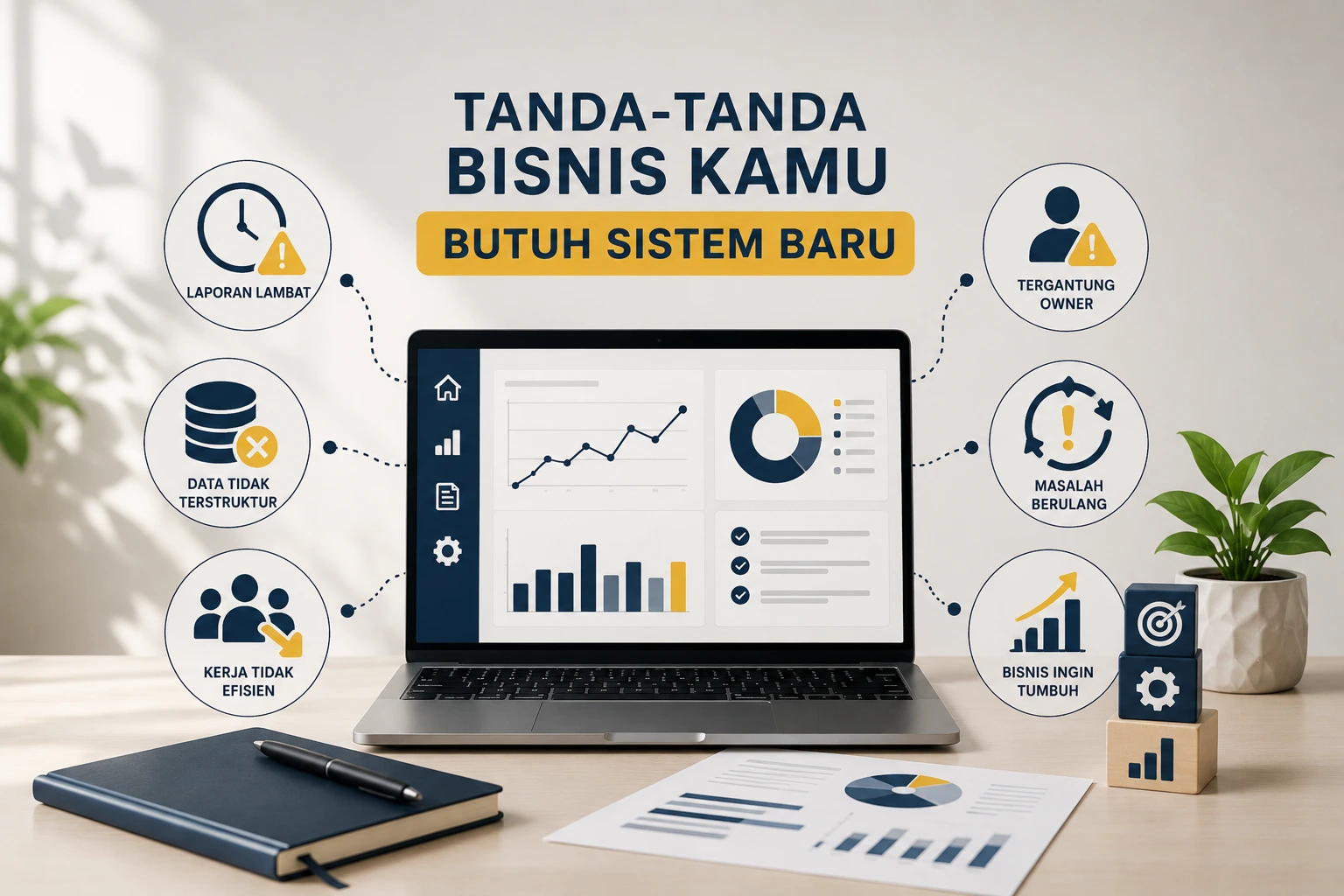 tanda-bisnis-butuh-sistem-bisnis-baru.webp