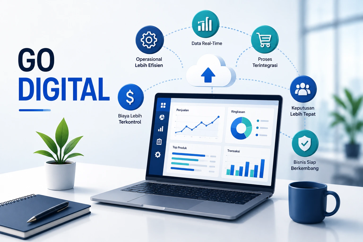 go-digital-transformasi-digital-erp-dashboard-bisnis.webp