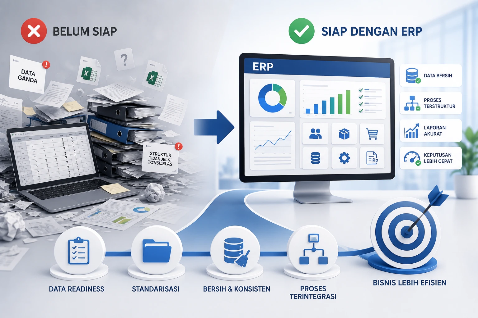 implementasi-erp-data-readiness.webp