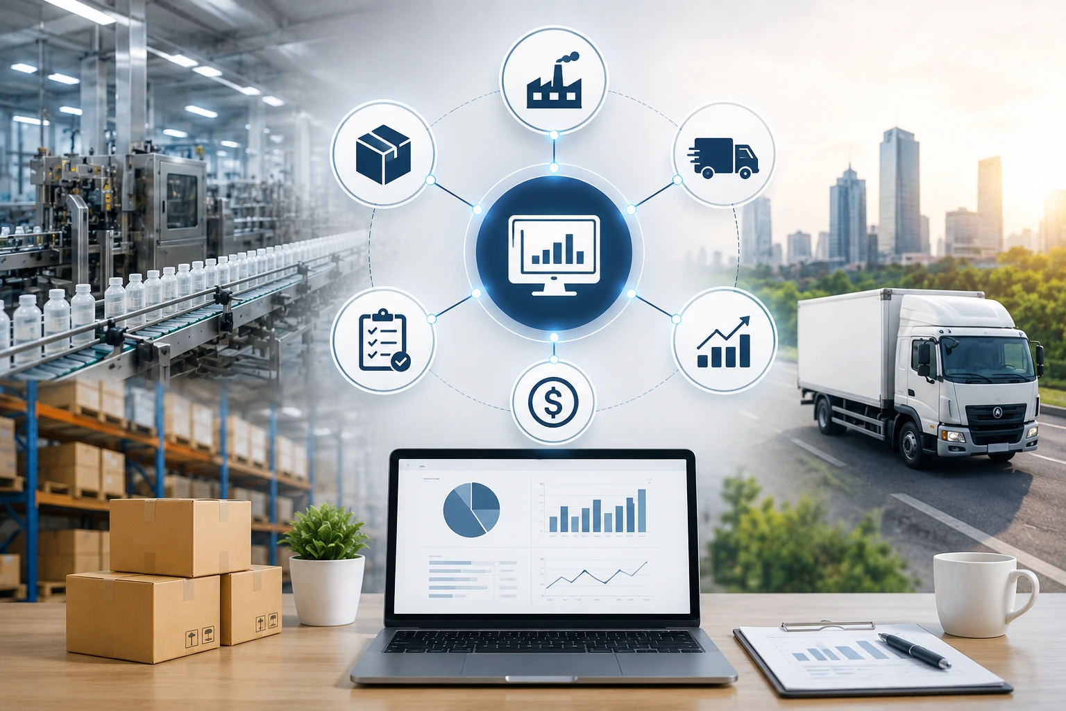 Sistem Bisnis Terintegrasi dengan ERP.webp