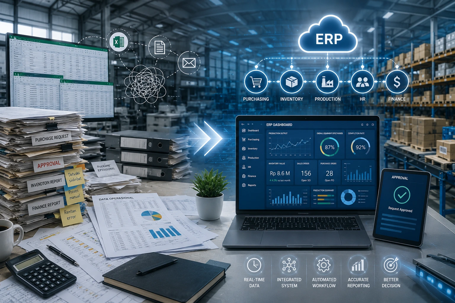 erp-manufaktur-indonesia (1).webp