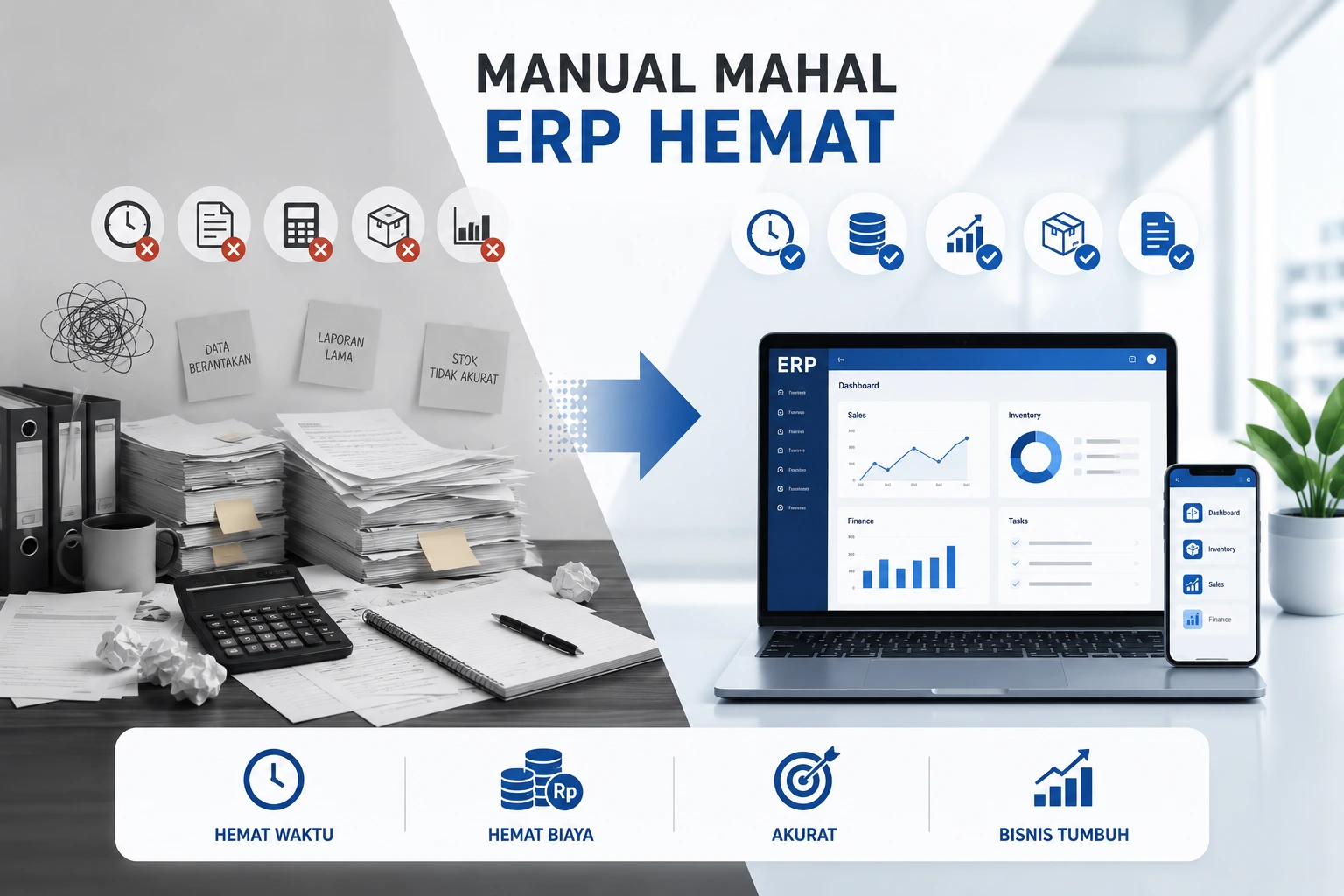erp-vs-biaya-manual.webp