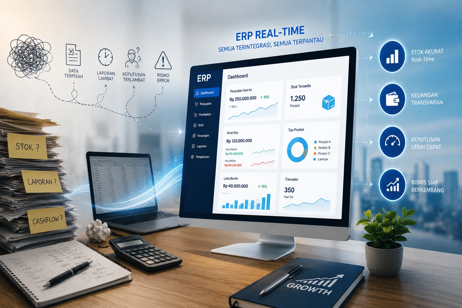 erp-real-time-untuk-bisnis-manual.webp