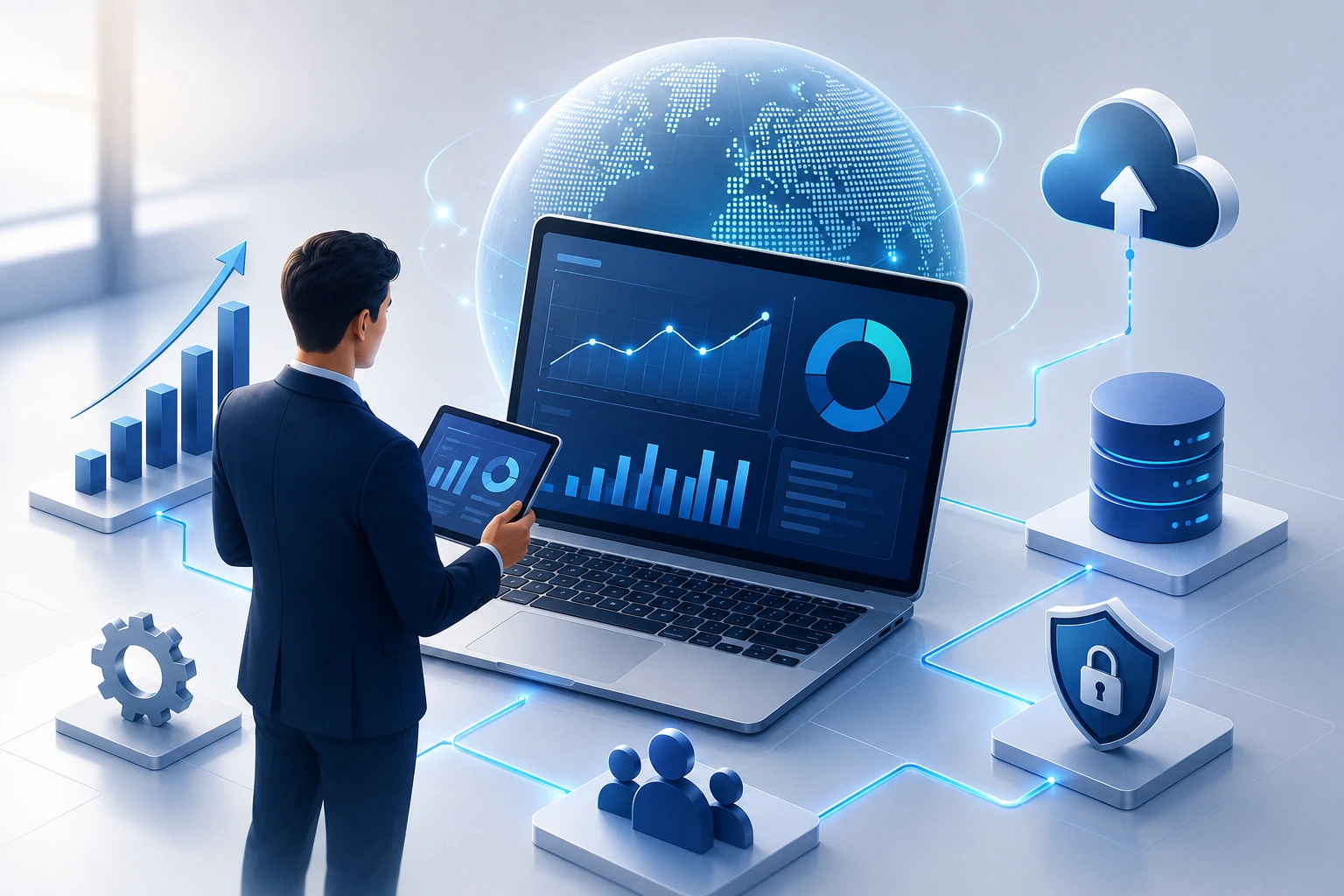 transformasi-digital-perusahaan.webp