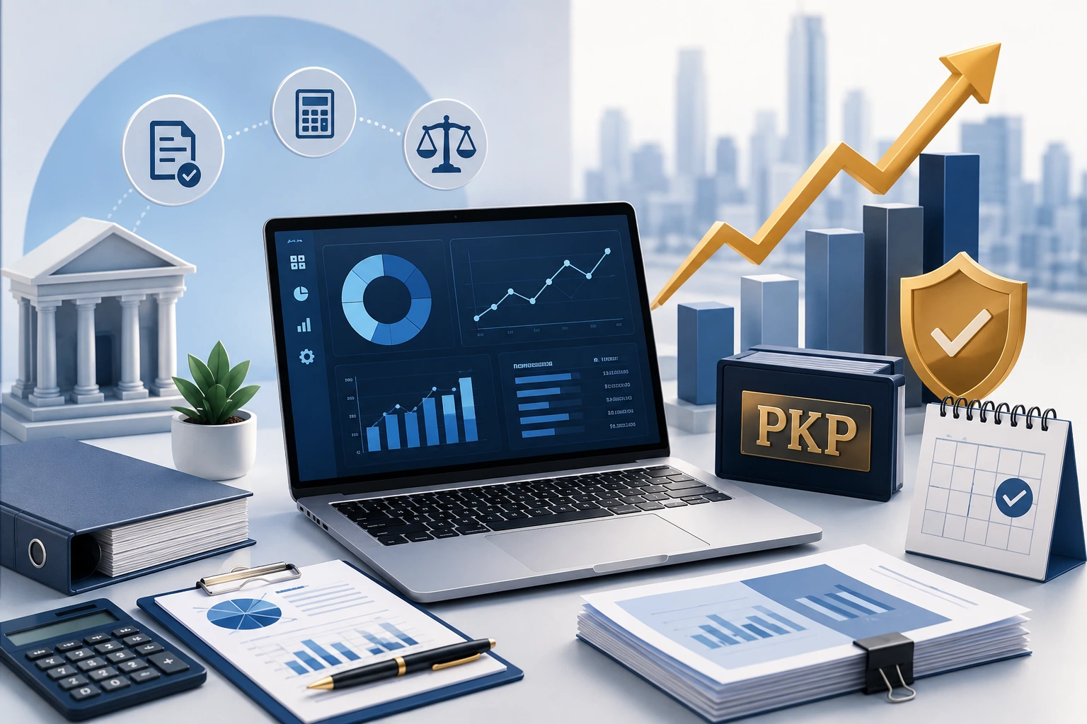 pengusaha-wajib-pkp-sistem-bisnis-terintegrasi.webp