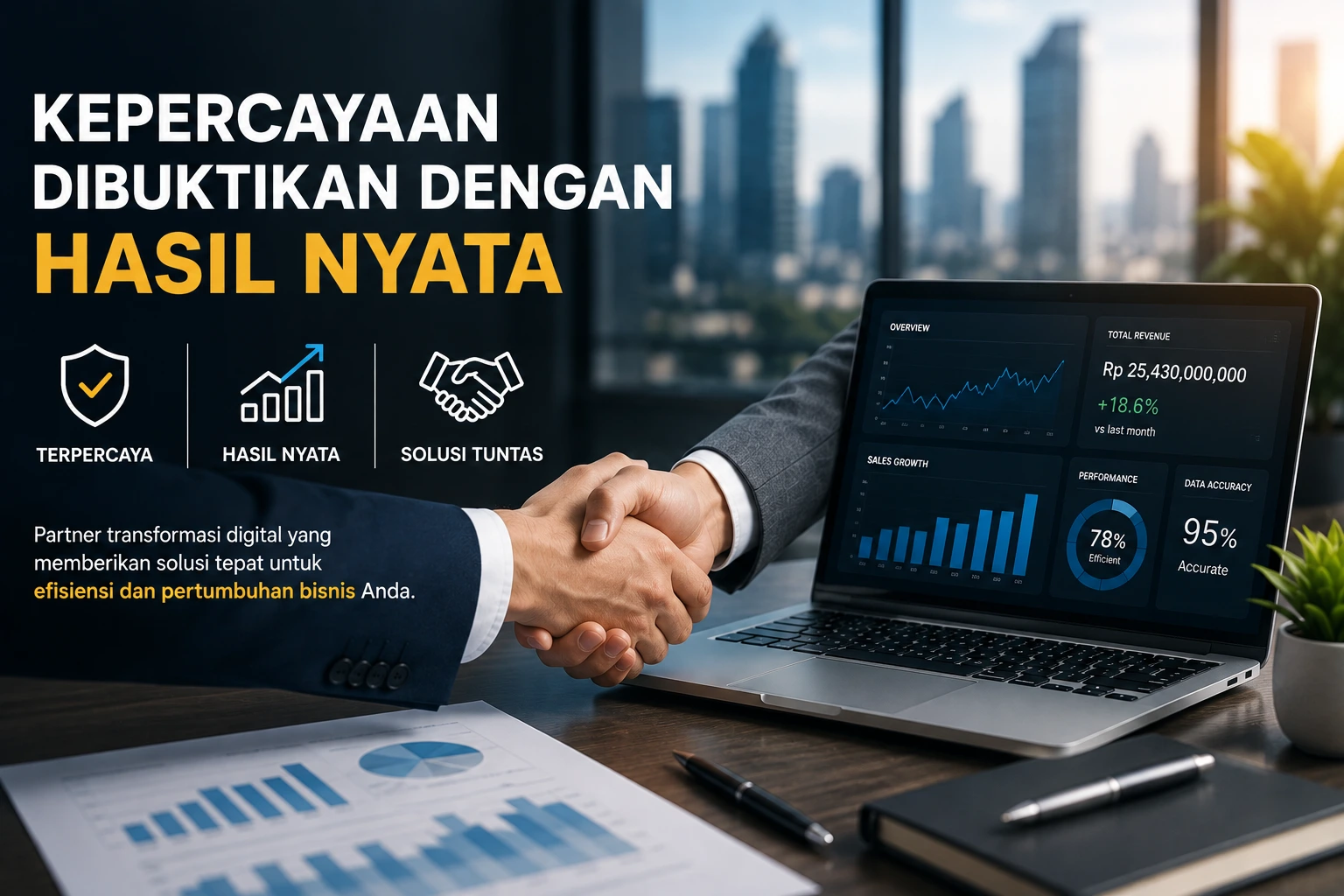 kepercayaan-perusahaan-memilih-partner-transformasi-digital.webp