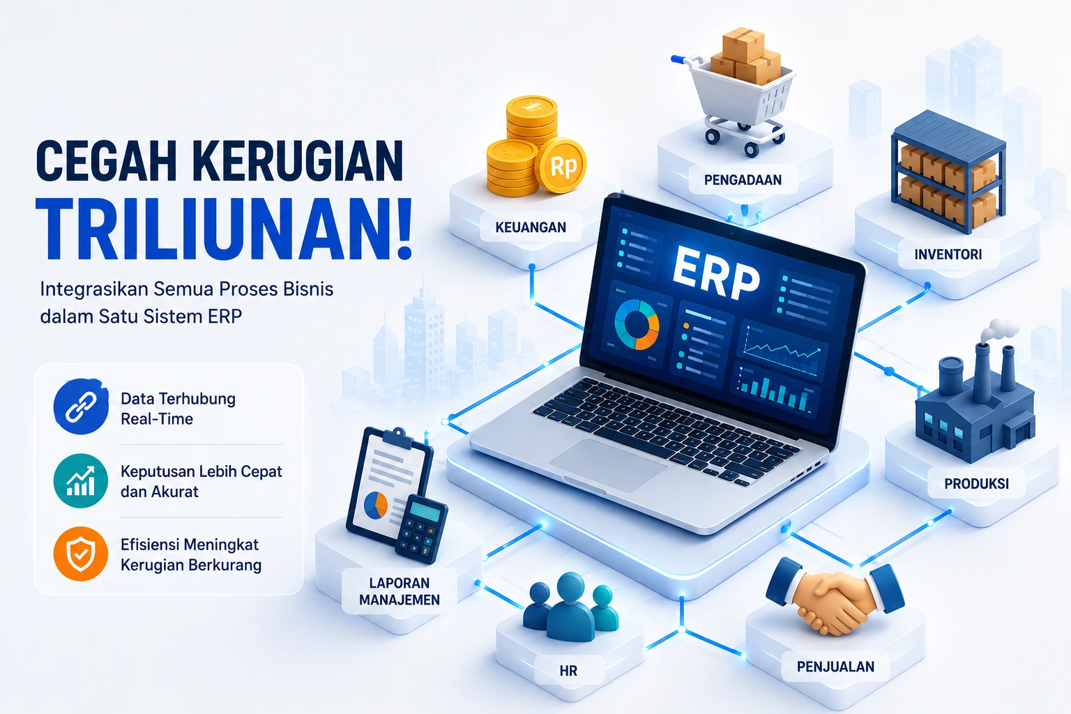 erp-terintegrasi-untuk-mencegah-kerugian-perusahaan.webp