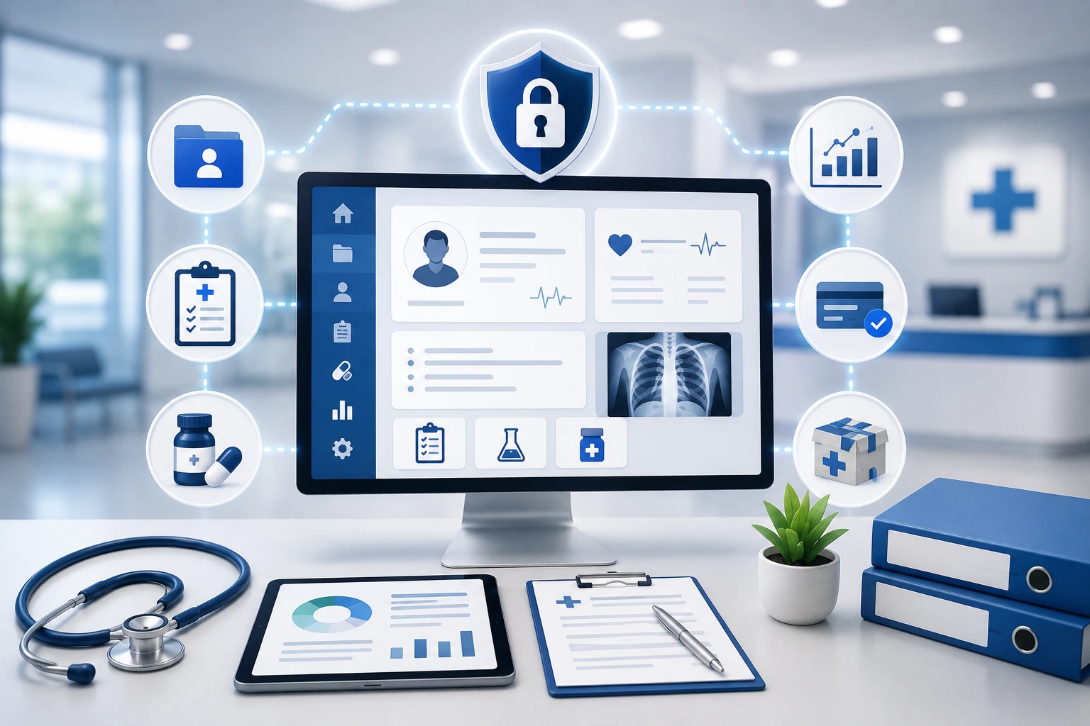 erp-healthcare-keamanan-data-pasien.webp