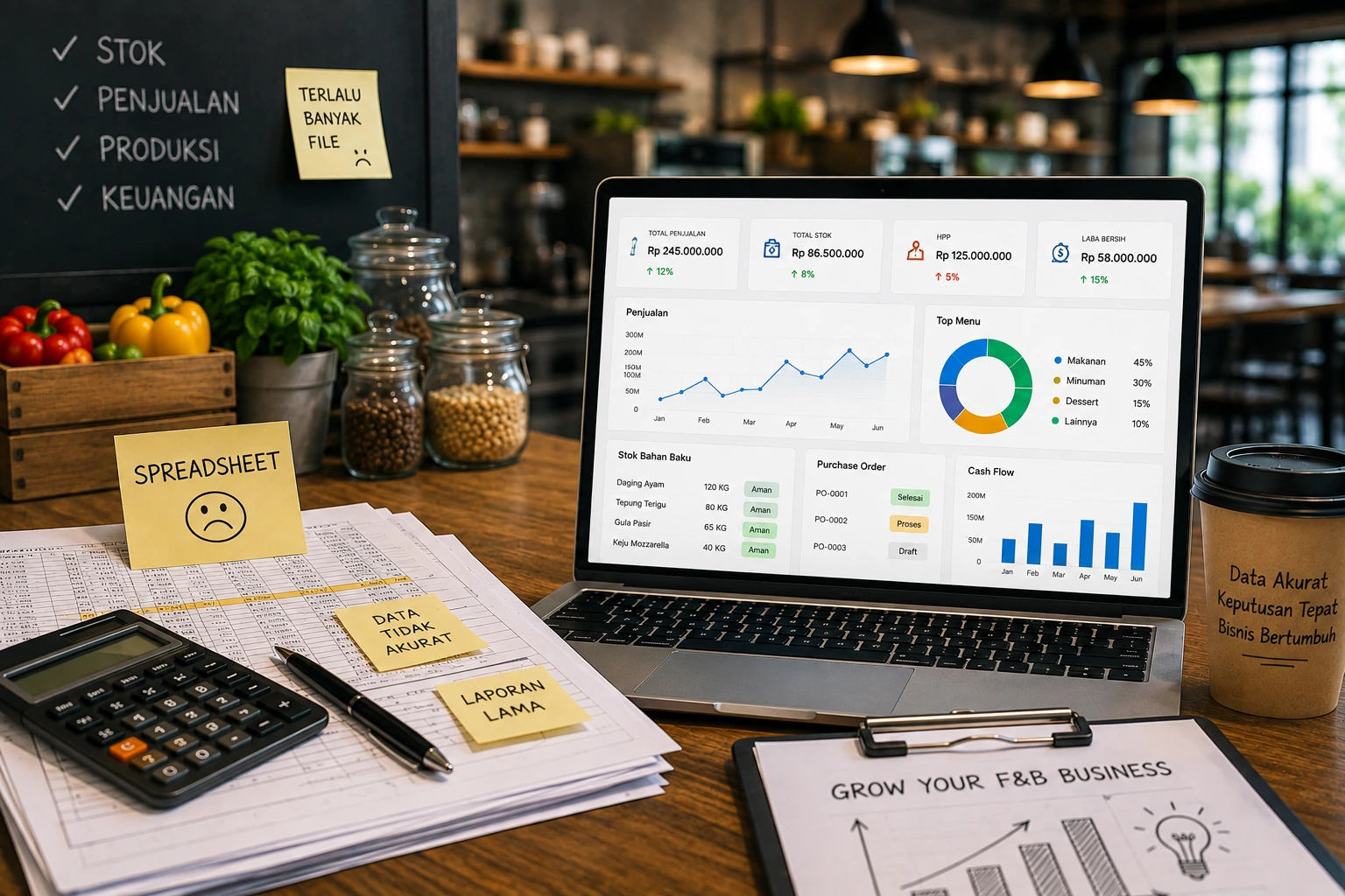 erp-untuk-bisnis-fnb-sinergi-tuntas-solusi.webp