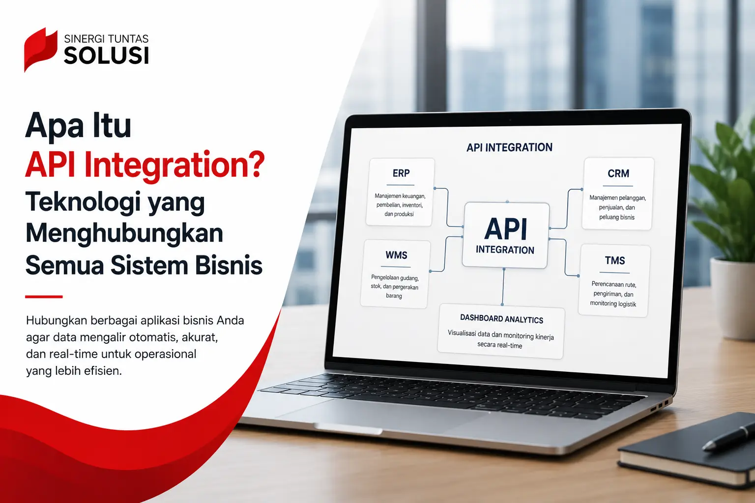Apa Itu API Integration Teknologi yang Menghubungkan Semua Sistem Bisnis.webp