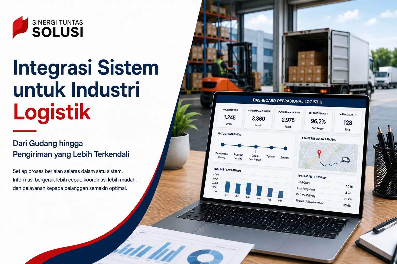 Integrasi Sistem untuk Industri Logistik.webp