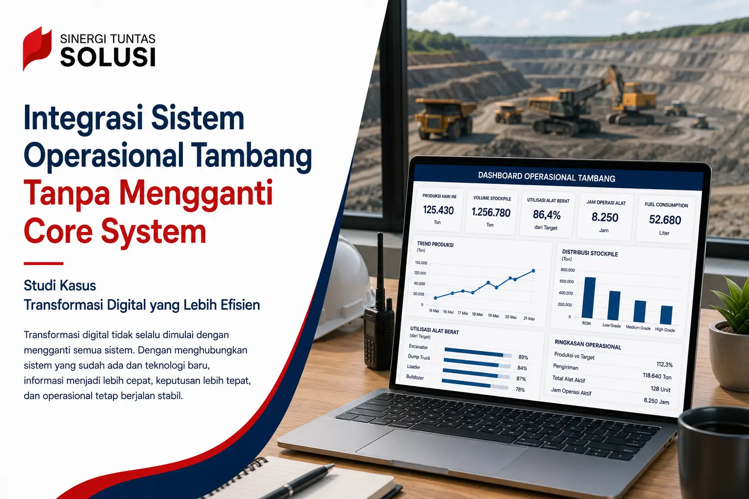 Integrasi Sistem Operasional Tambang Tanpa Mengganti Core System.webp