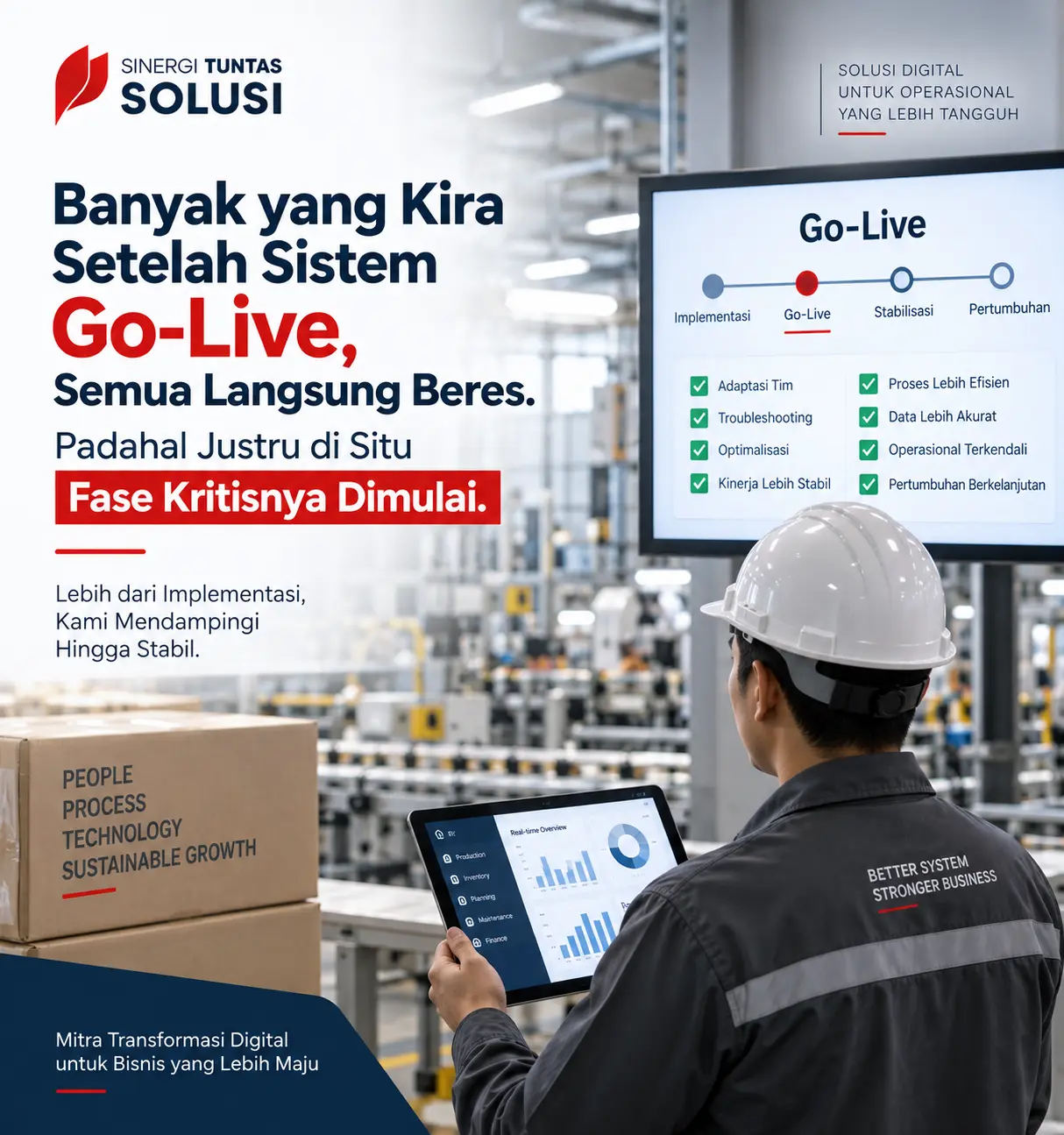 ERP Manufacturing.webp