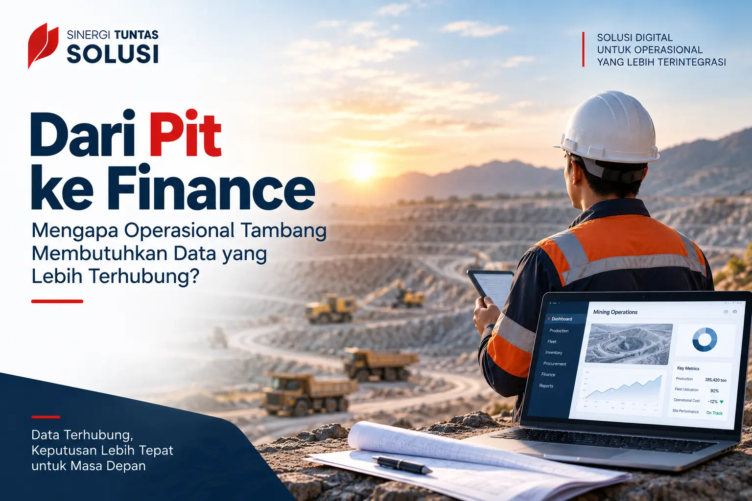 Dari Pit ke Finance.webp