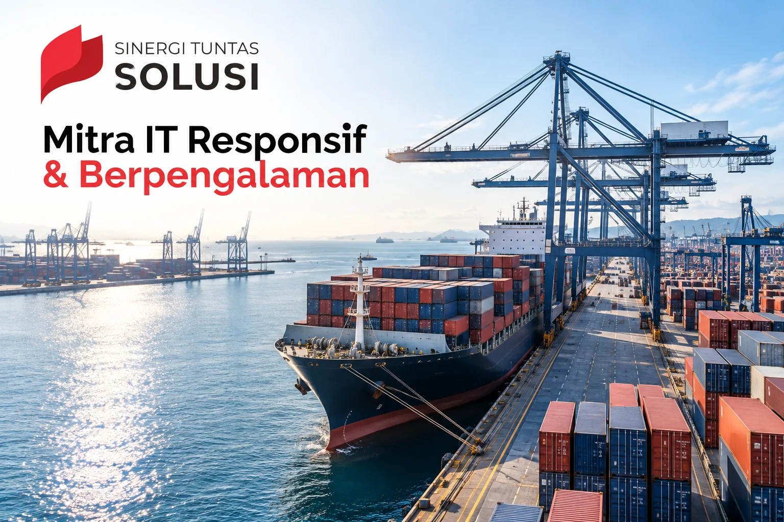Responsive IT for maritime operations.webp
