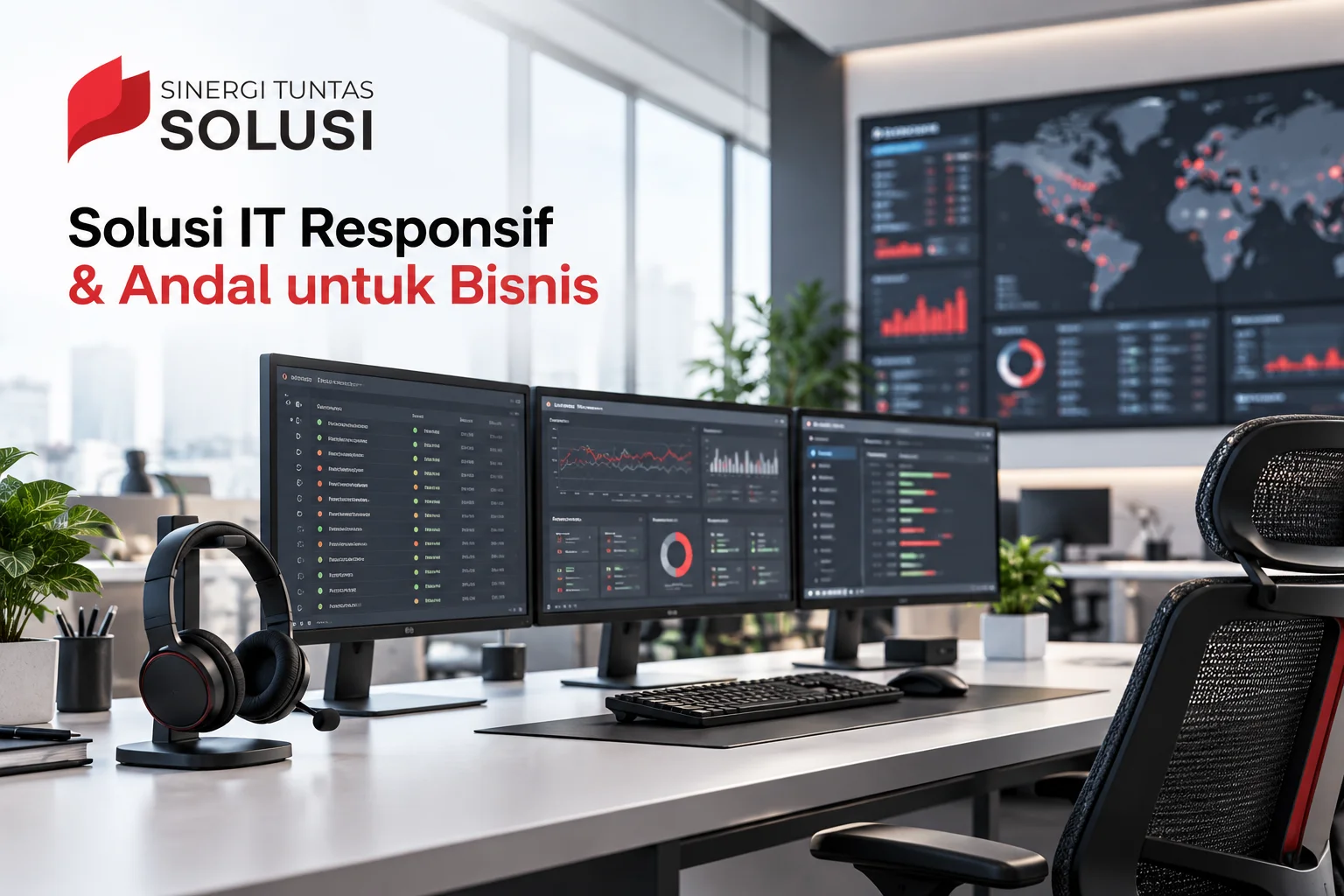 Responsive IT Operations, Reliable Support.webp